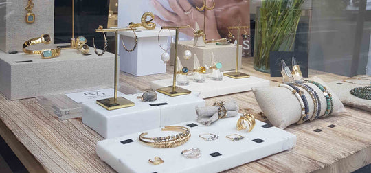 Popup la fabrique du Père Noël 2020 45 rue veille du temple