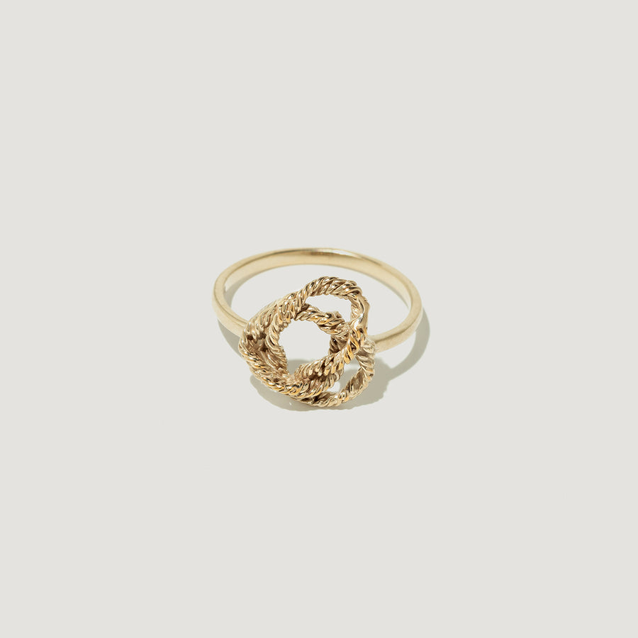 Bague Jane Version Small