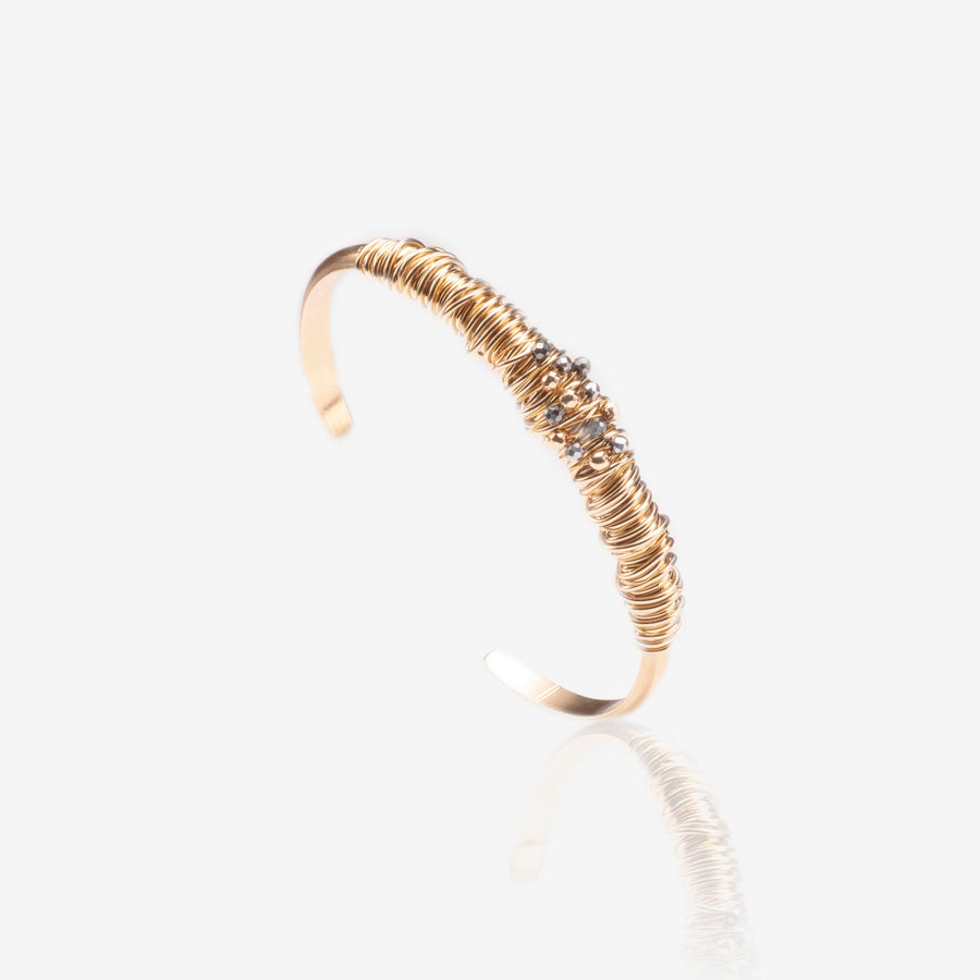 Hema Antigone Bracelet